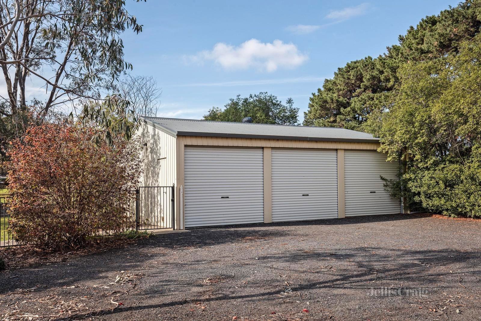 13-23 Dawn Place, Wallington image 25