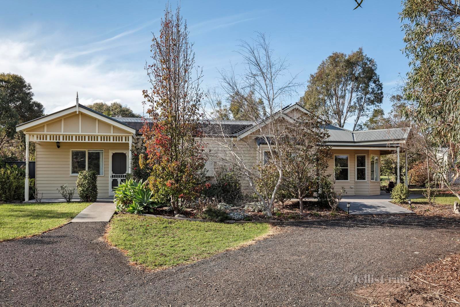 13-23 Dawn Place, Wallington image 26