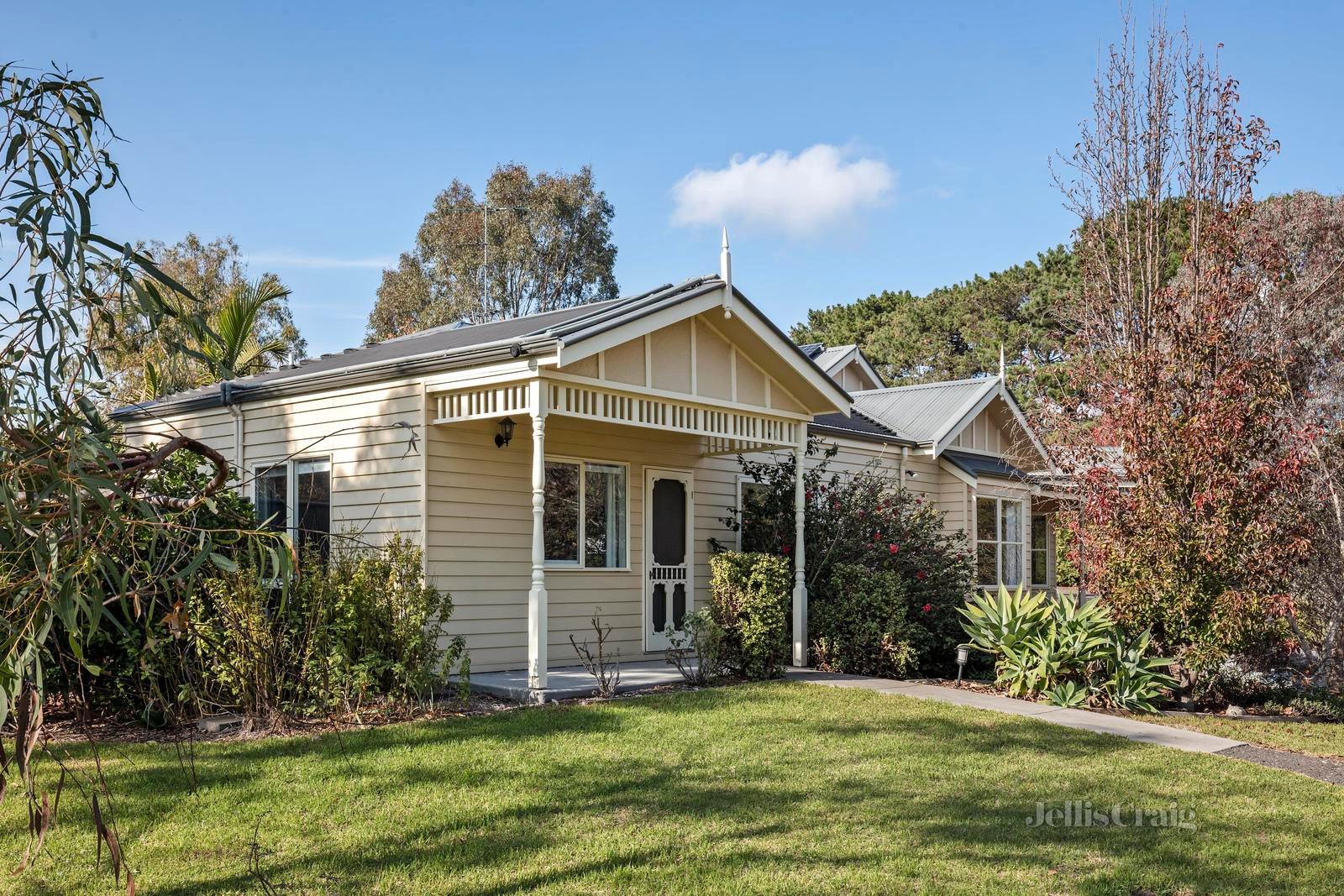 13-23 Dawn Place, Wallington image 27