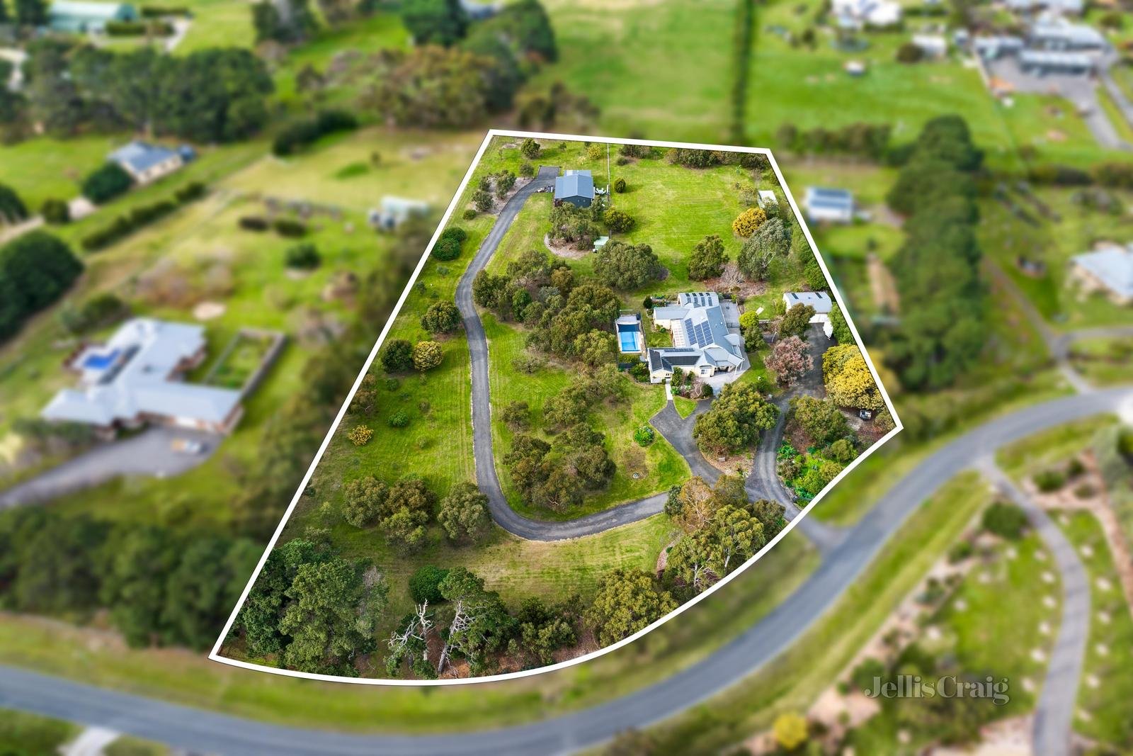 13-23 Dawn Place, Wallington image 28