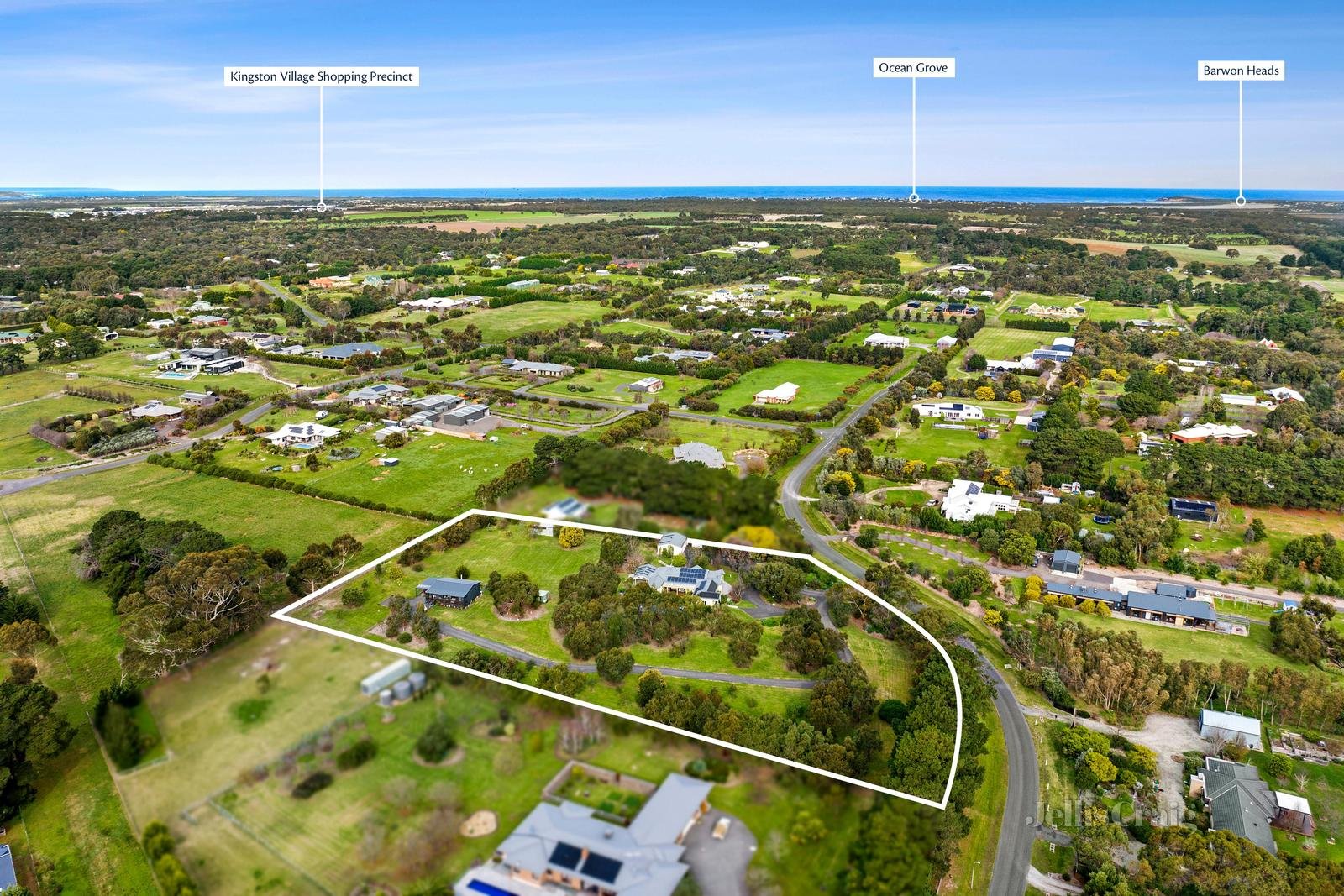 13-23 Dawn Place, Wallington image 29