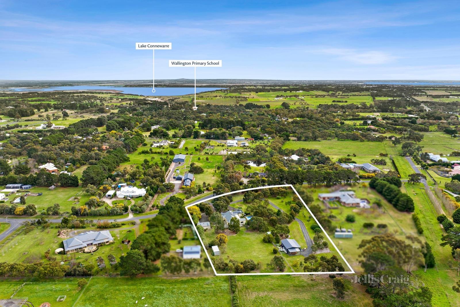 13-23 Dawn Place, Wallington image 30