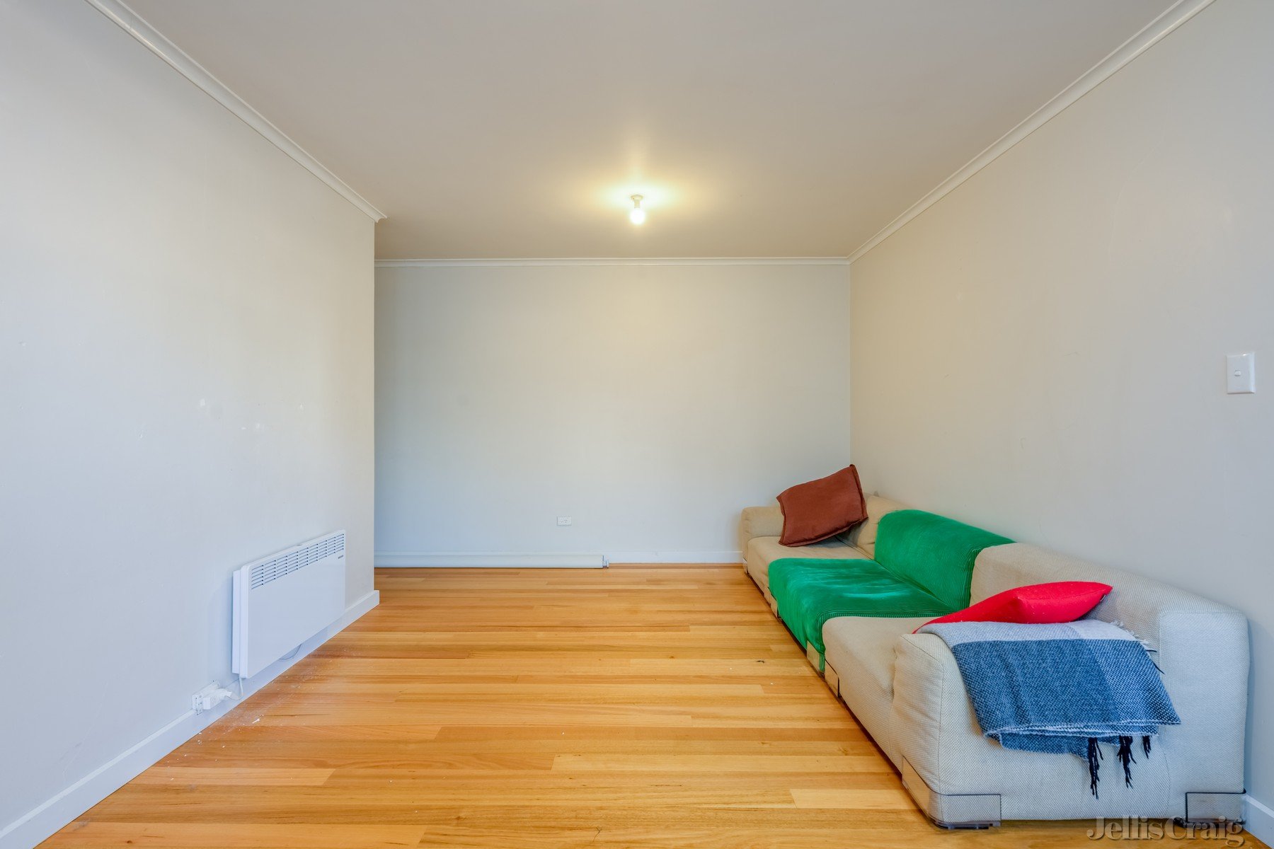 1/3-25 Hanover Street, Fitzroy image 3