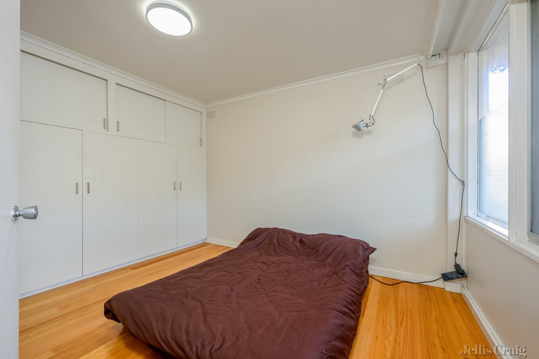 1/3-25 Hanover Street, Fitzroy image 4