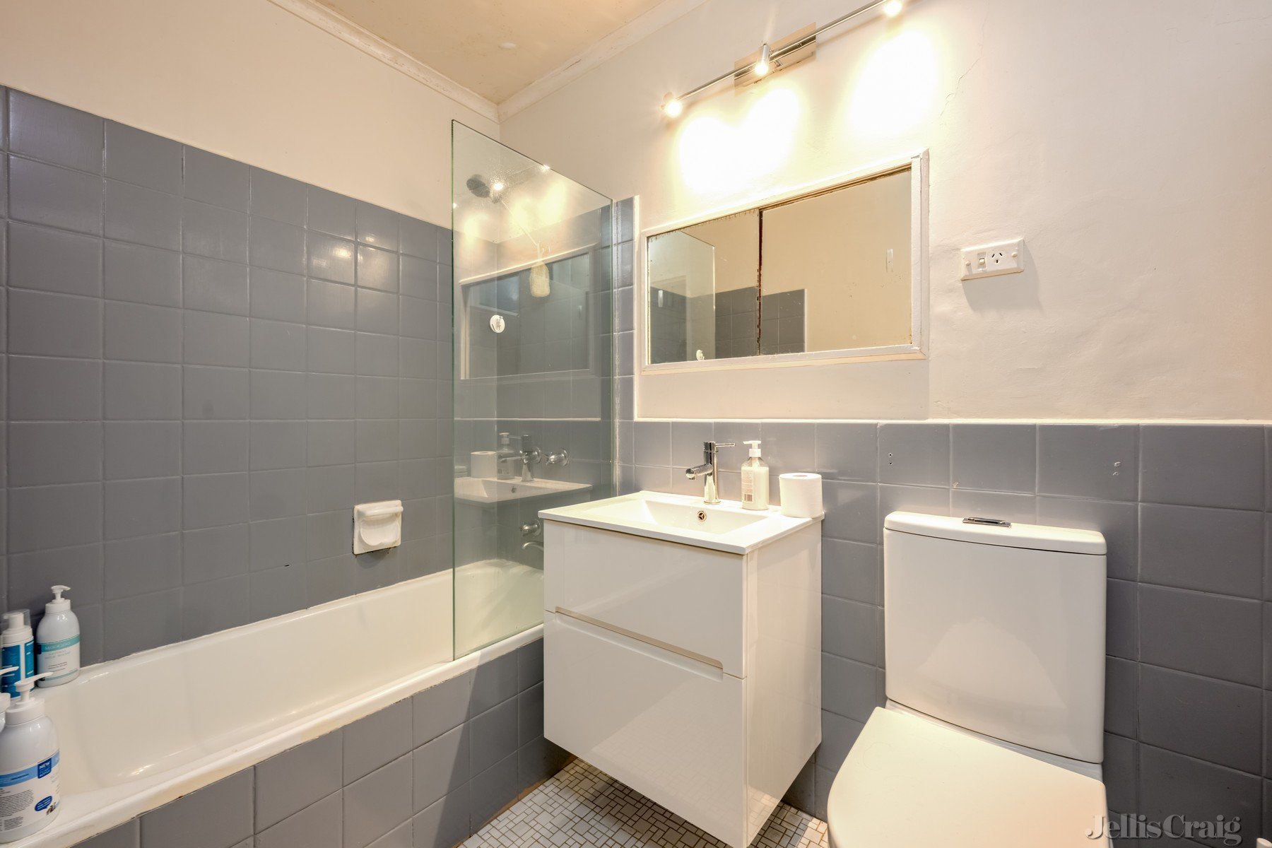 1/3-25 Hanover Street, Fitzroy image 5