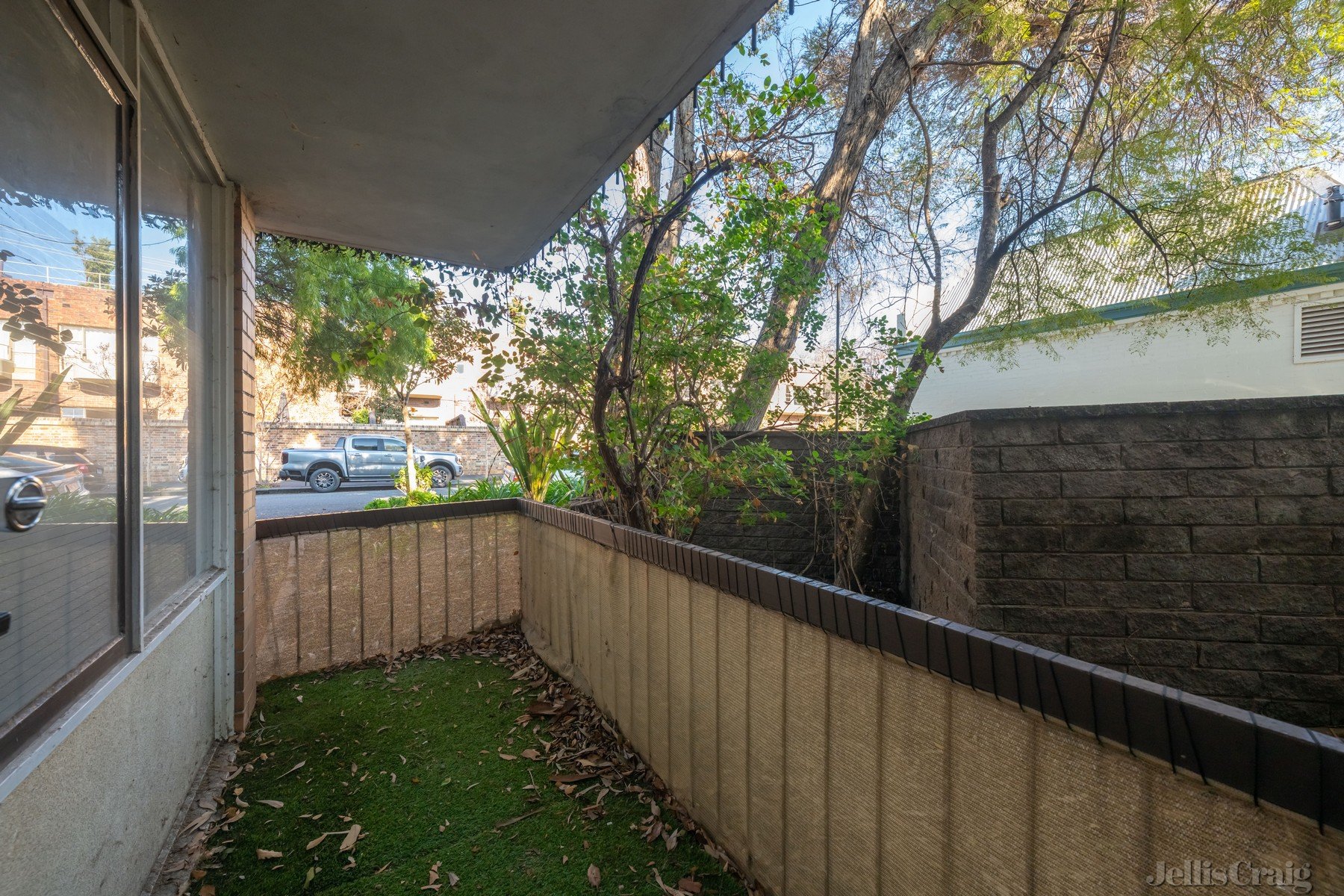 1/3-25 Hanover Street, Fitzroy image 7