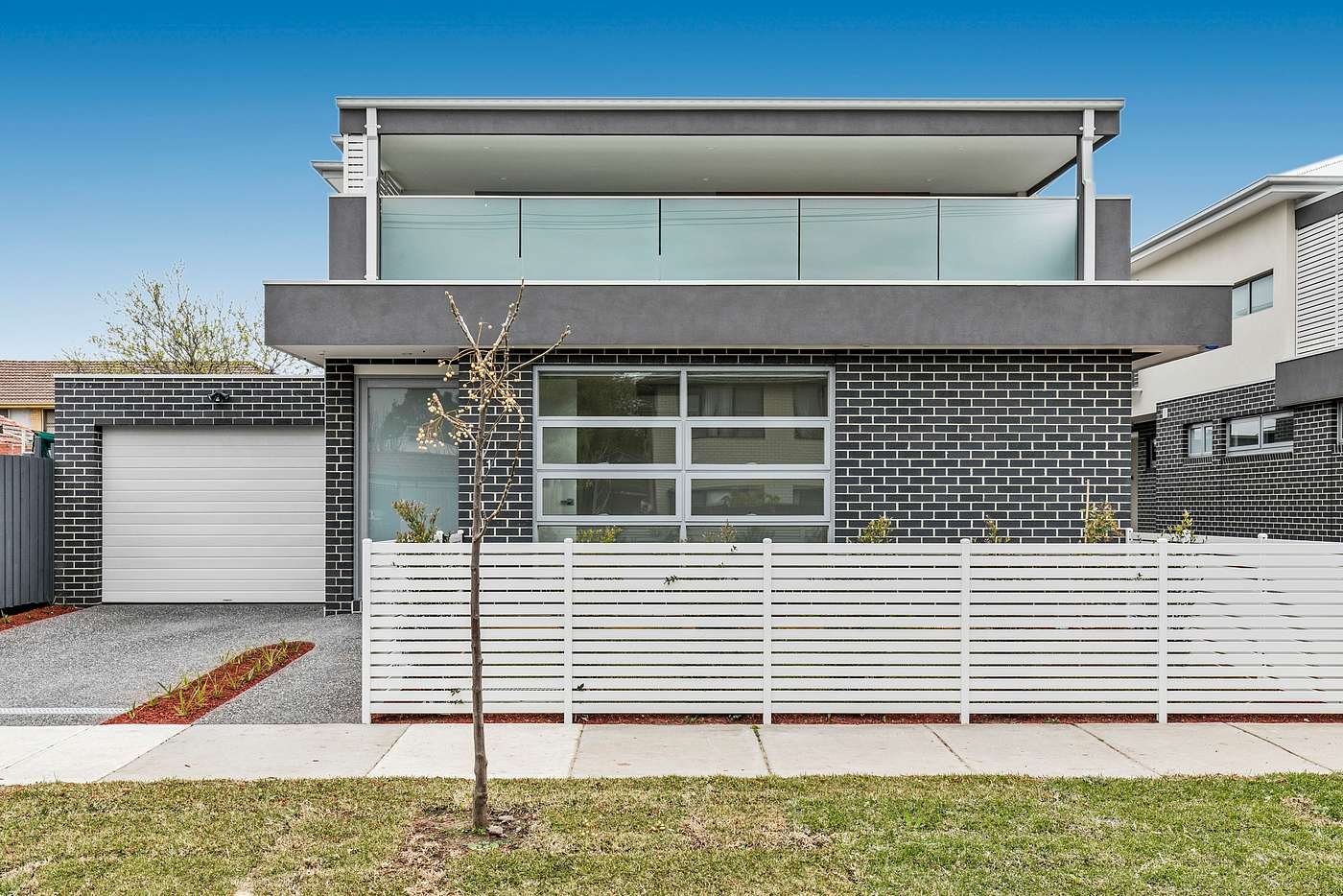 1/3-5 Adelaide Street, Murrumbeena image 1