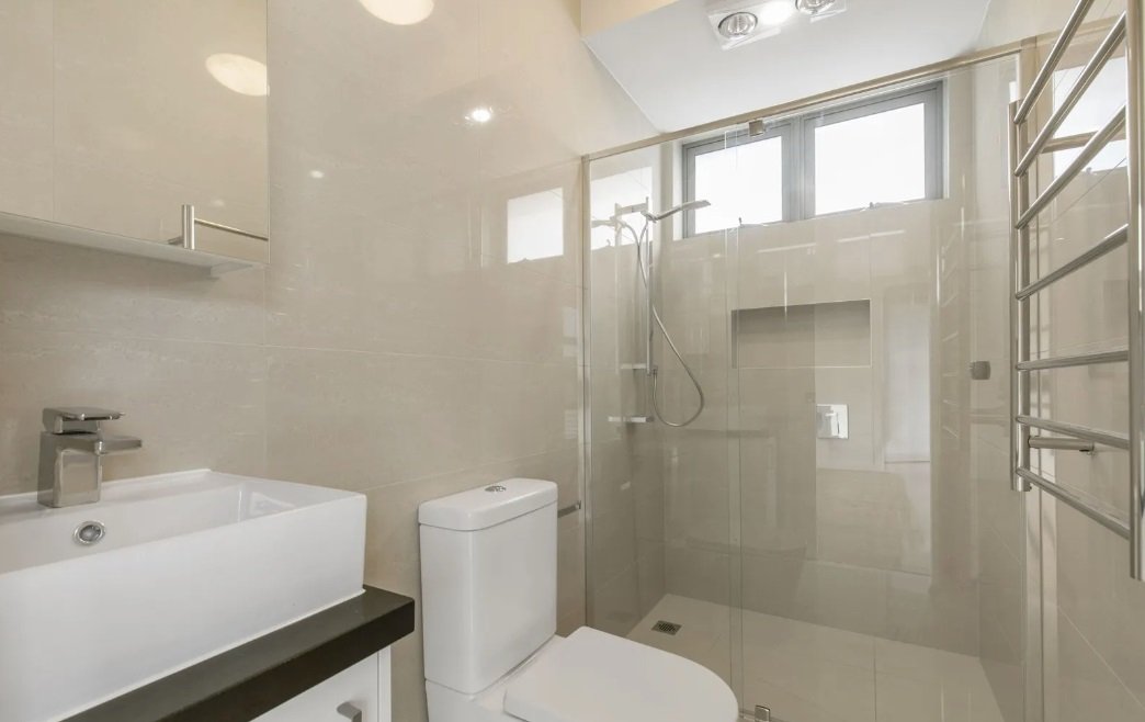1/3-5 Adelaide Street, Murrumbeena image 5
