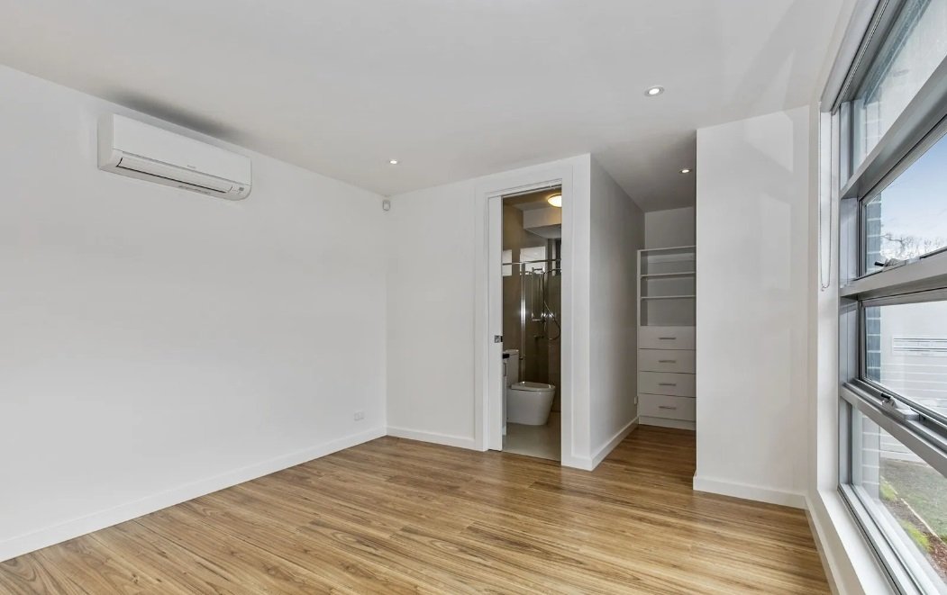 1/3-5 Adelaide Street, Murrumbeena image 4