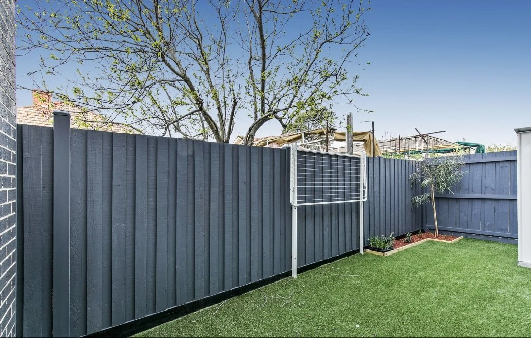 1/3-5 Adelaide Street, Murrumbeena image 6