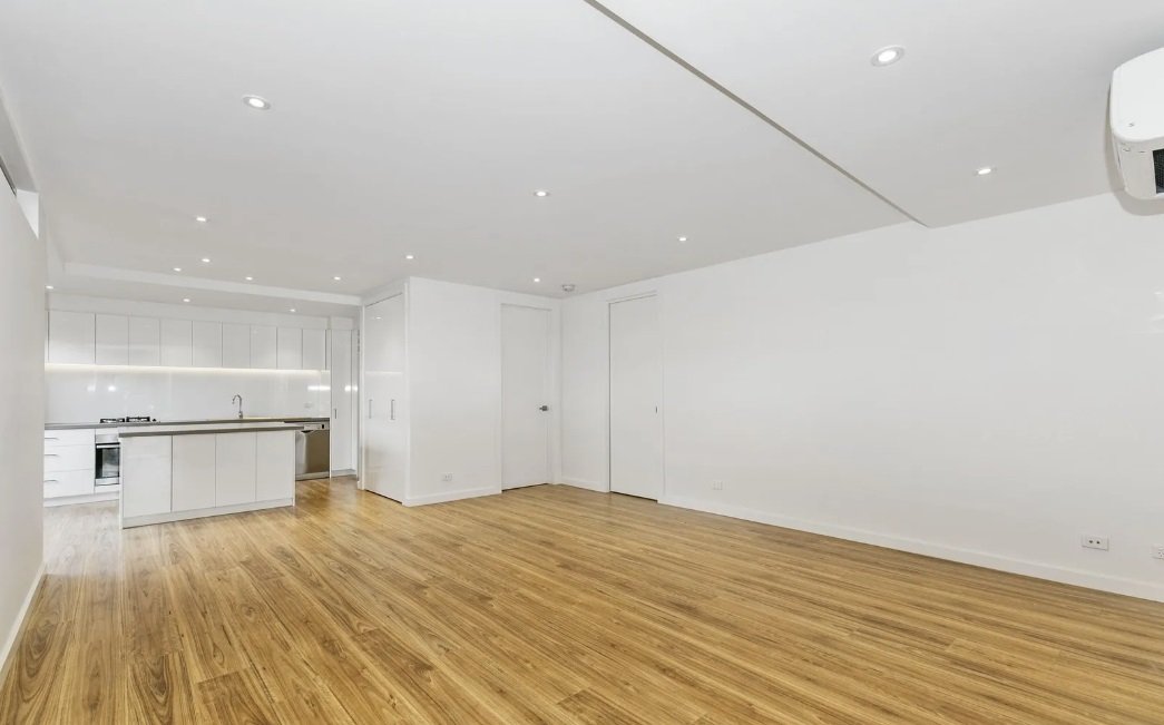 1/3-5 Adelaide Street, Murrumbeena image 3