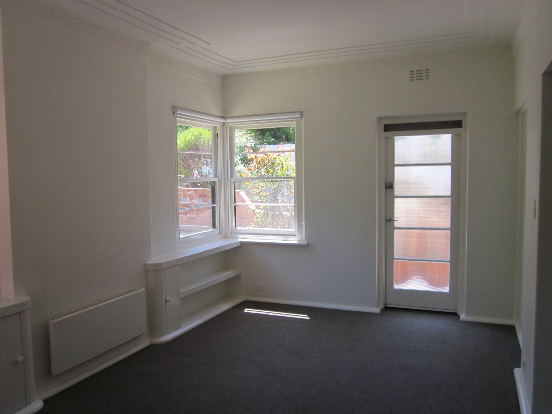 1 / 3-5 Coolullah Avenue SOUTH YARRA, VIC 3141