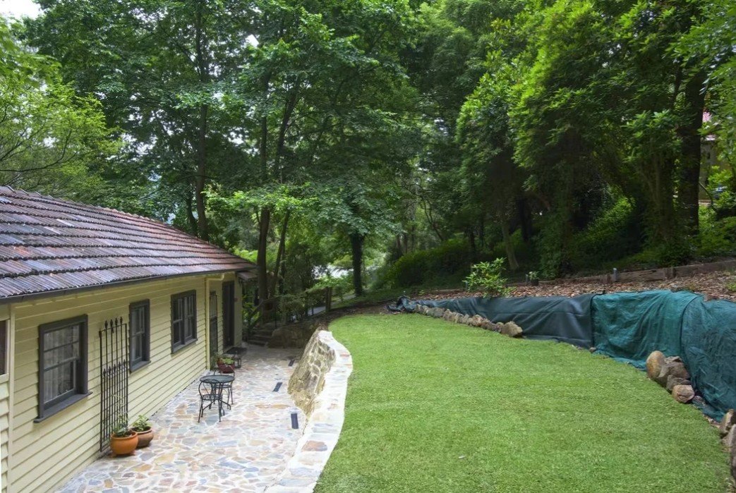 1/3-5 Kallista-Emerald Road, Kallista image 6