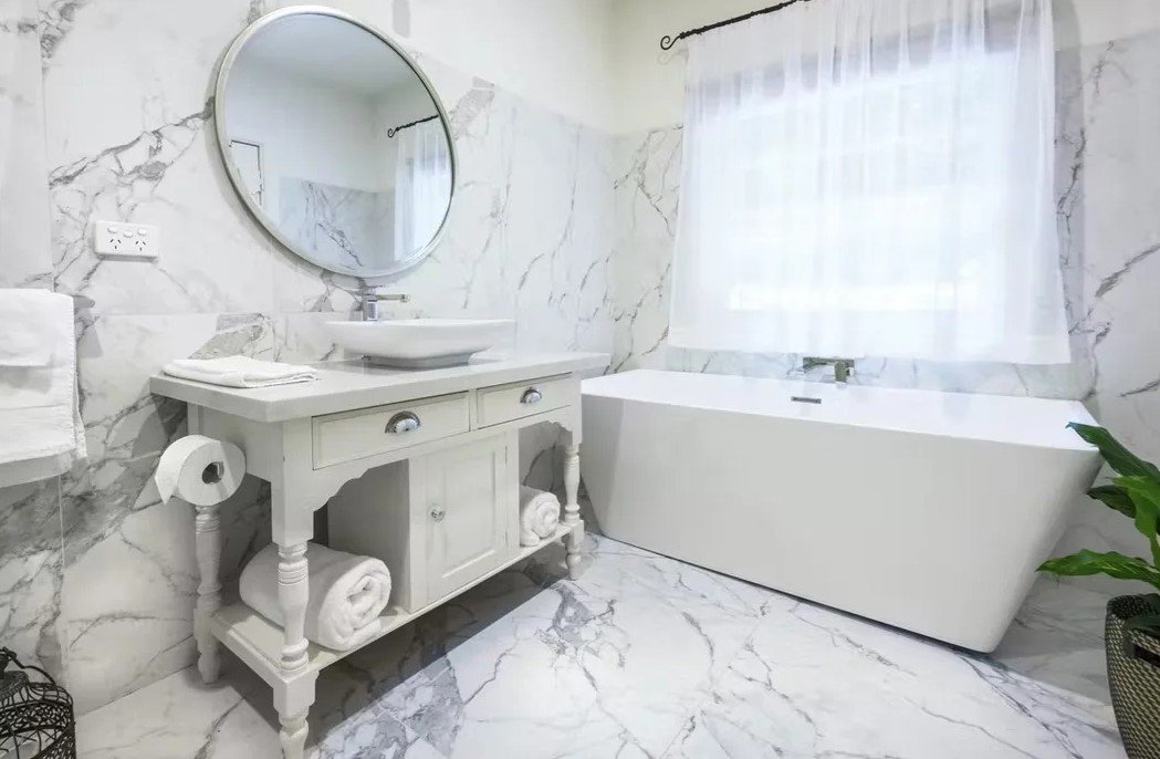 1/3-5 Kallista-Emerald Road, Kallista image 2