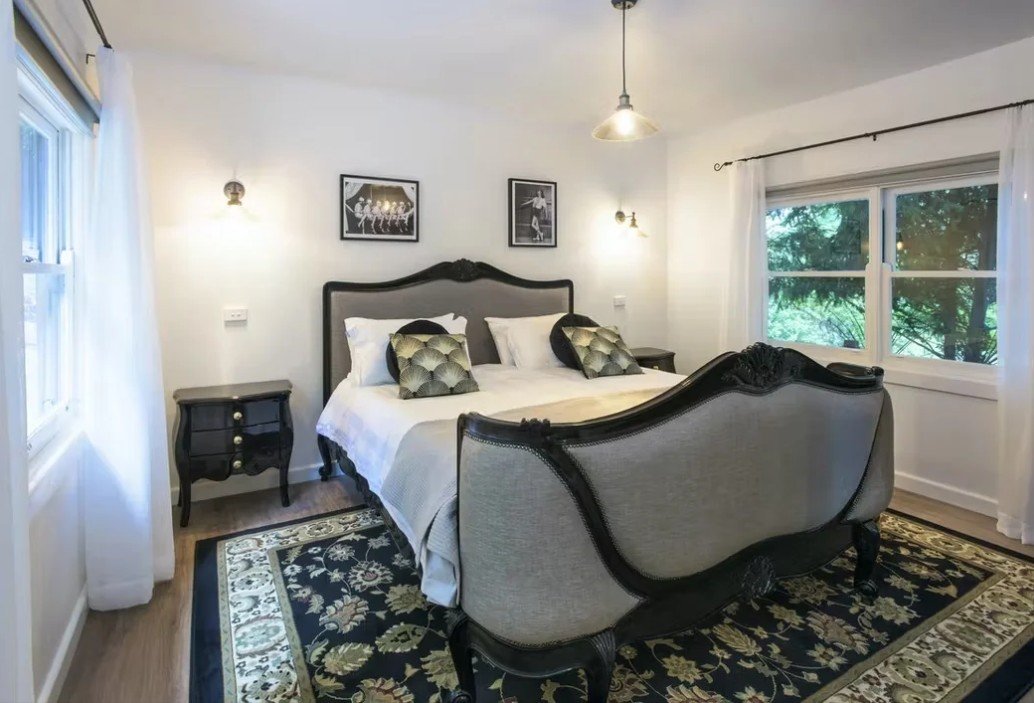 1/3-5 Kallista-Emerald Road, Kallista image 3