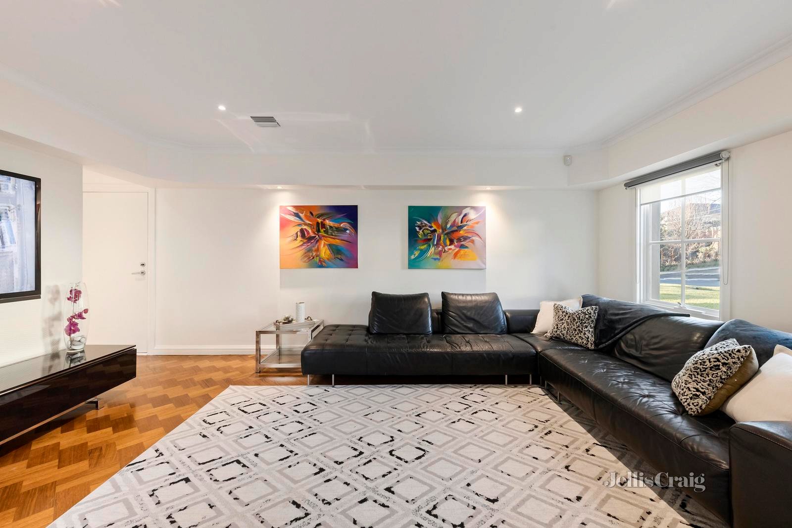 1/3-5 Omar Street, Templestowe Lower image 2