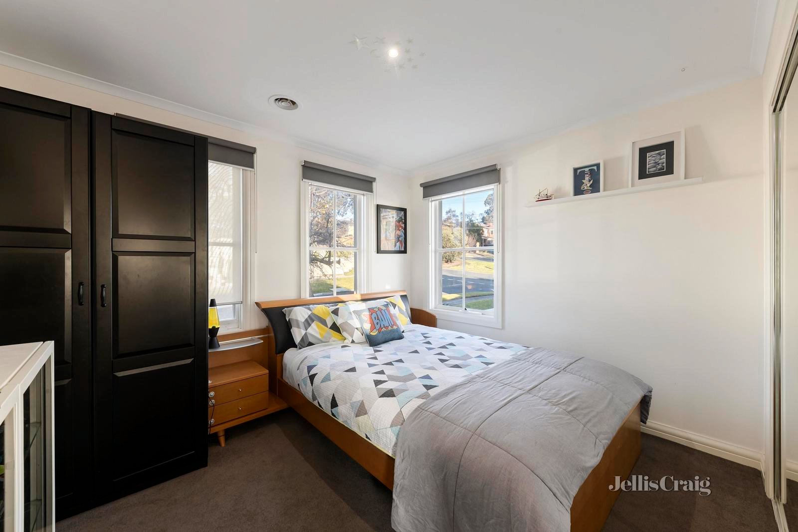 1/3-5 Omar Street, Templestowe Lower image 11