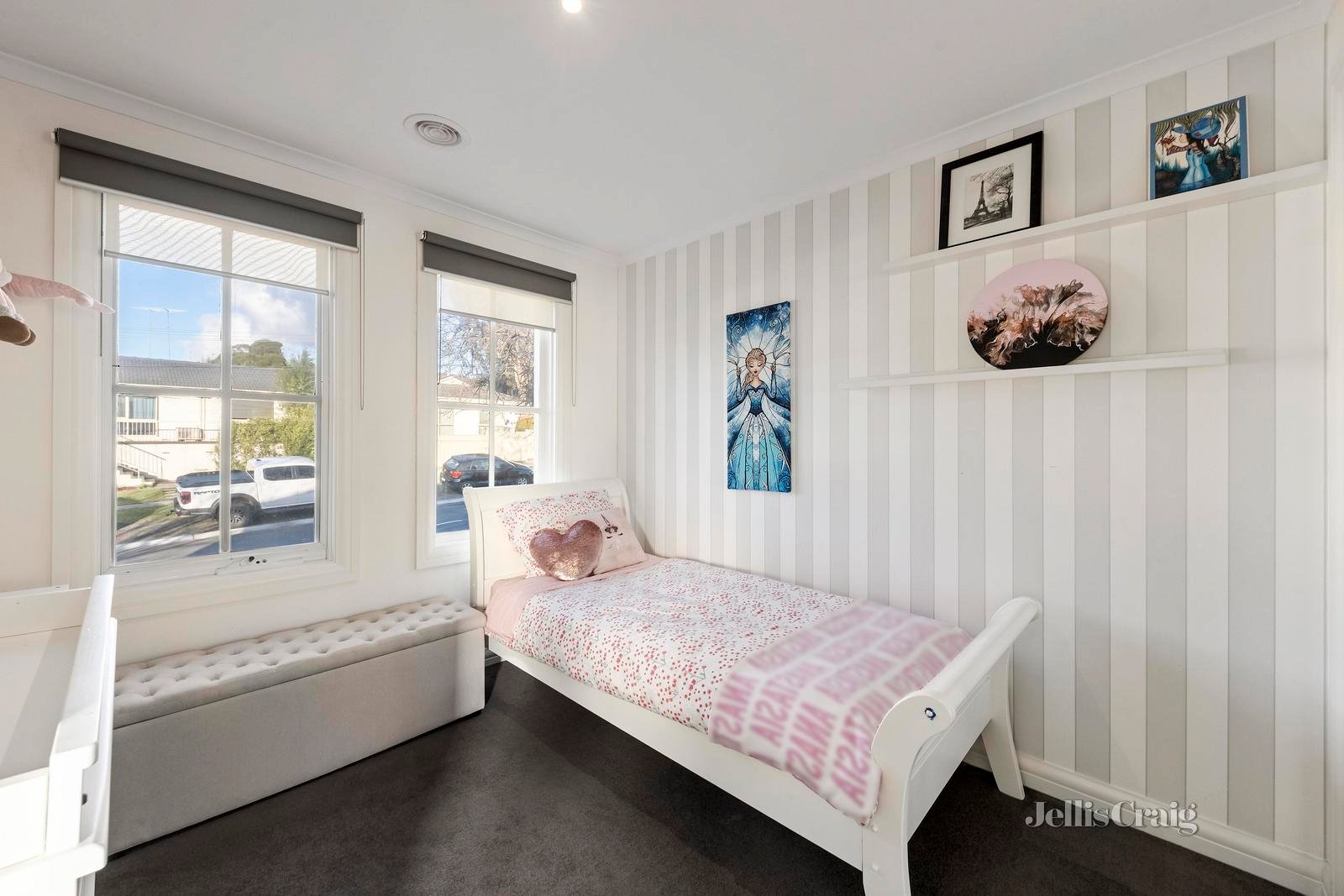 1/3-5 Omar Street, Templestowe Lower image 12