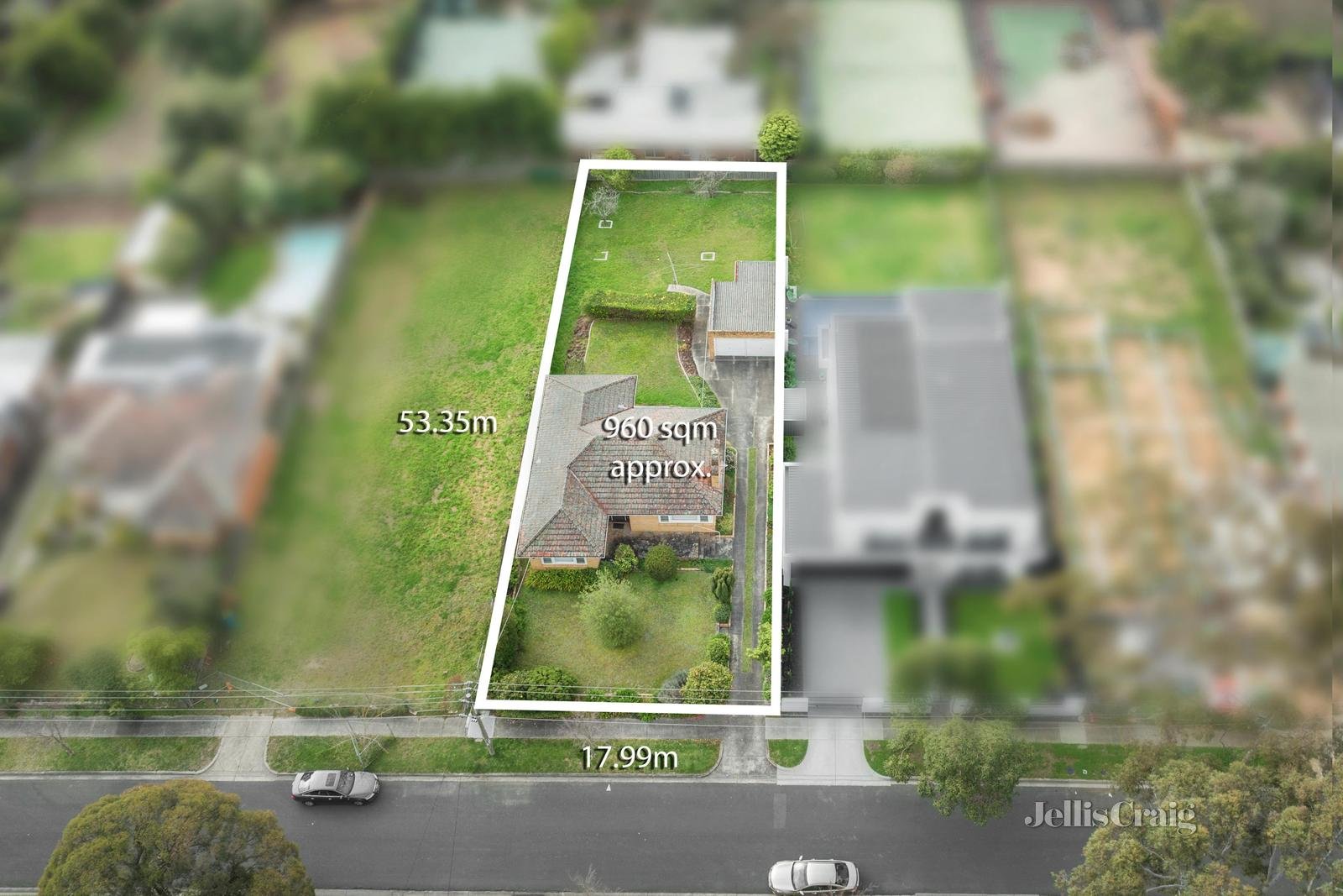 13 Abbott Street, Balwyn North image 2