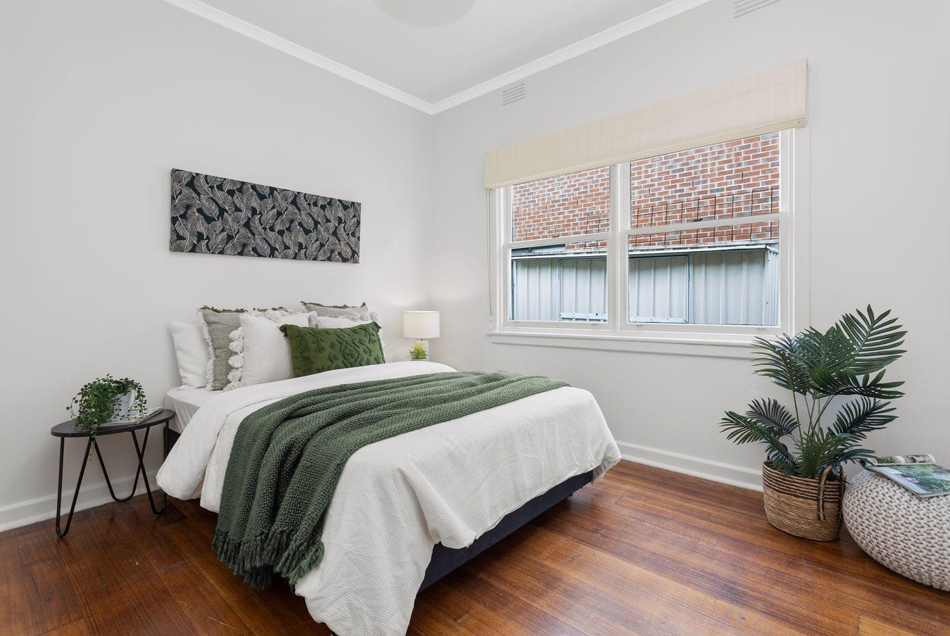 13 Abelia Street, Nunawading image 8