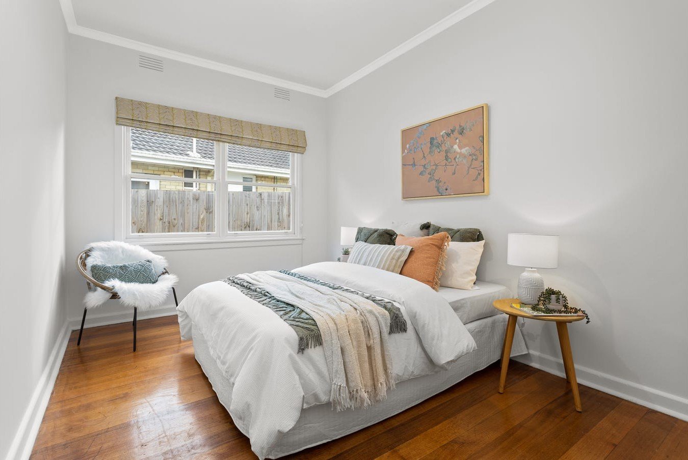 13 Abelia Street, Nunawading image 7