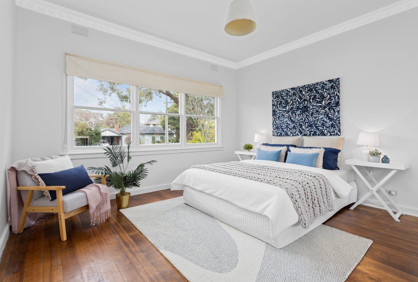 13 Abelia Street, Nunawading image 6