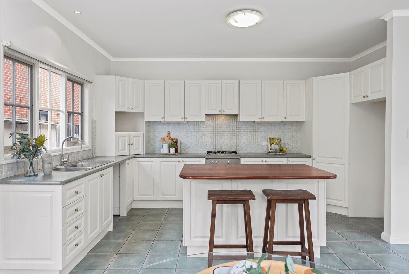 13 Abelia Street, Nunawading image 4