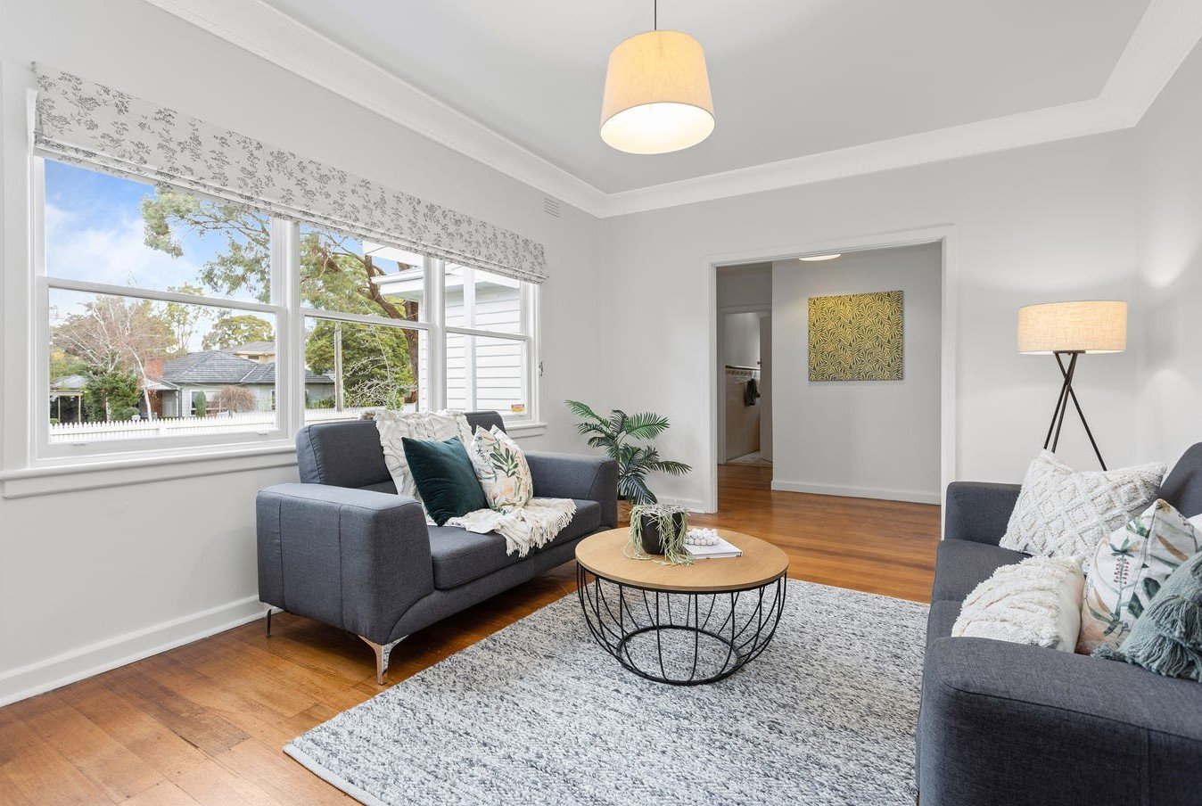 13 Abelia Street, Nunawading image 3