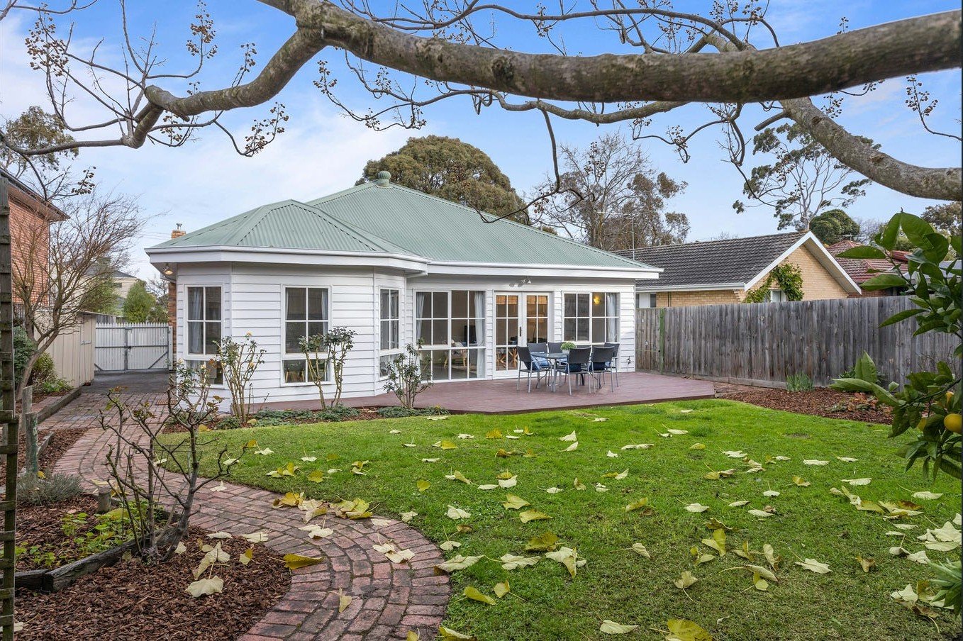 13 Abelia Street, Nunawading image 2
