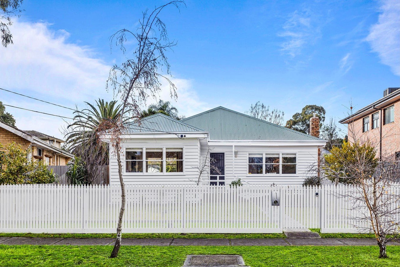13 Abelia Street, Nunawading image 1