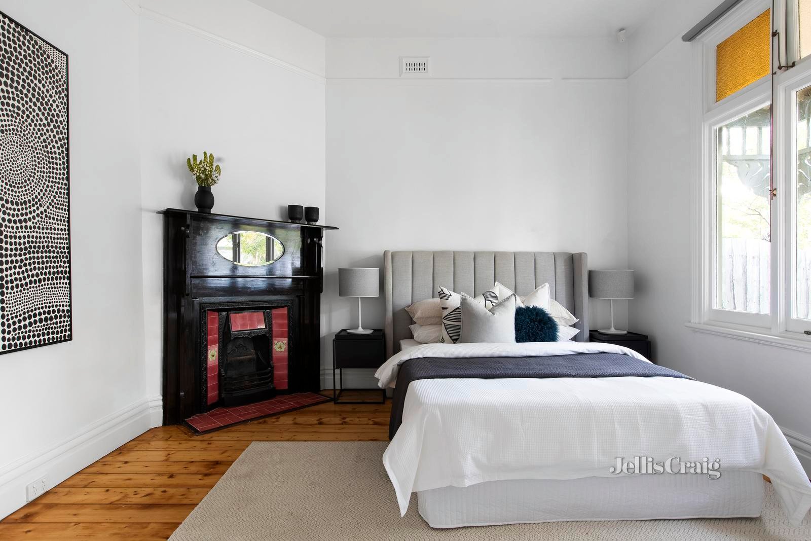 13 Aberdeen Grove, Northcote image 8