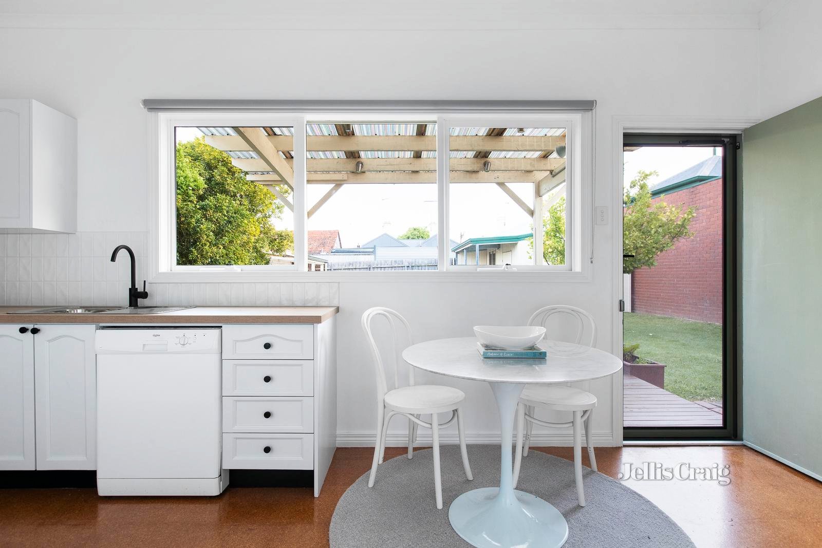 13 Aberdeen Grove, Northcote image 14
