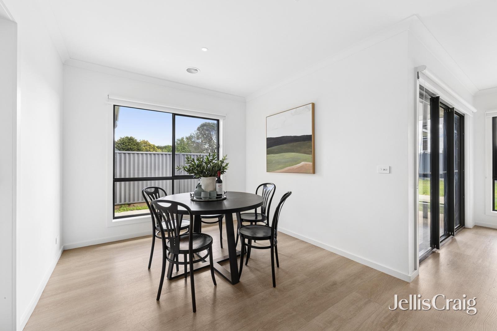 13 Adrianus Street, Alfredton image 4