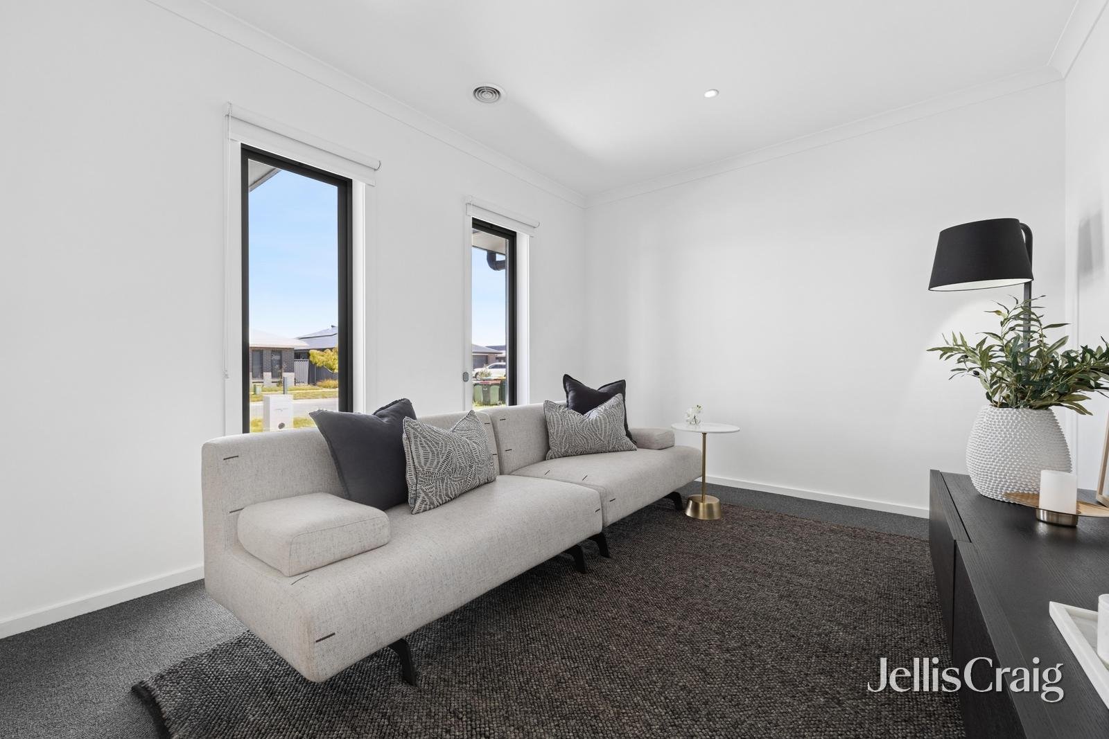 13 Adrianus Street, Alfredton image 9