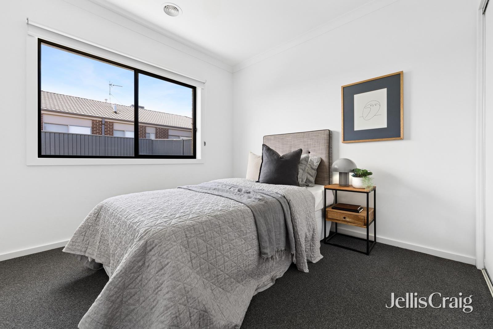 13 Adrianus Street, Alfredton image 14