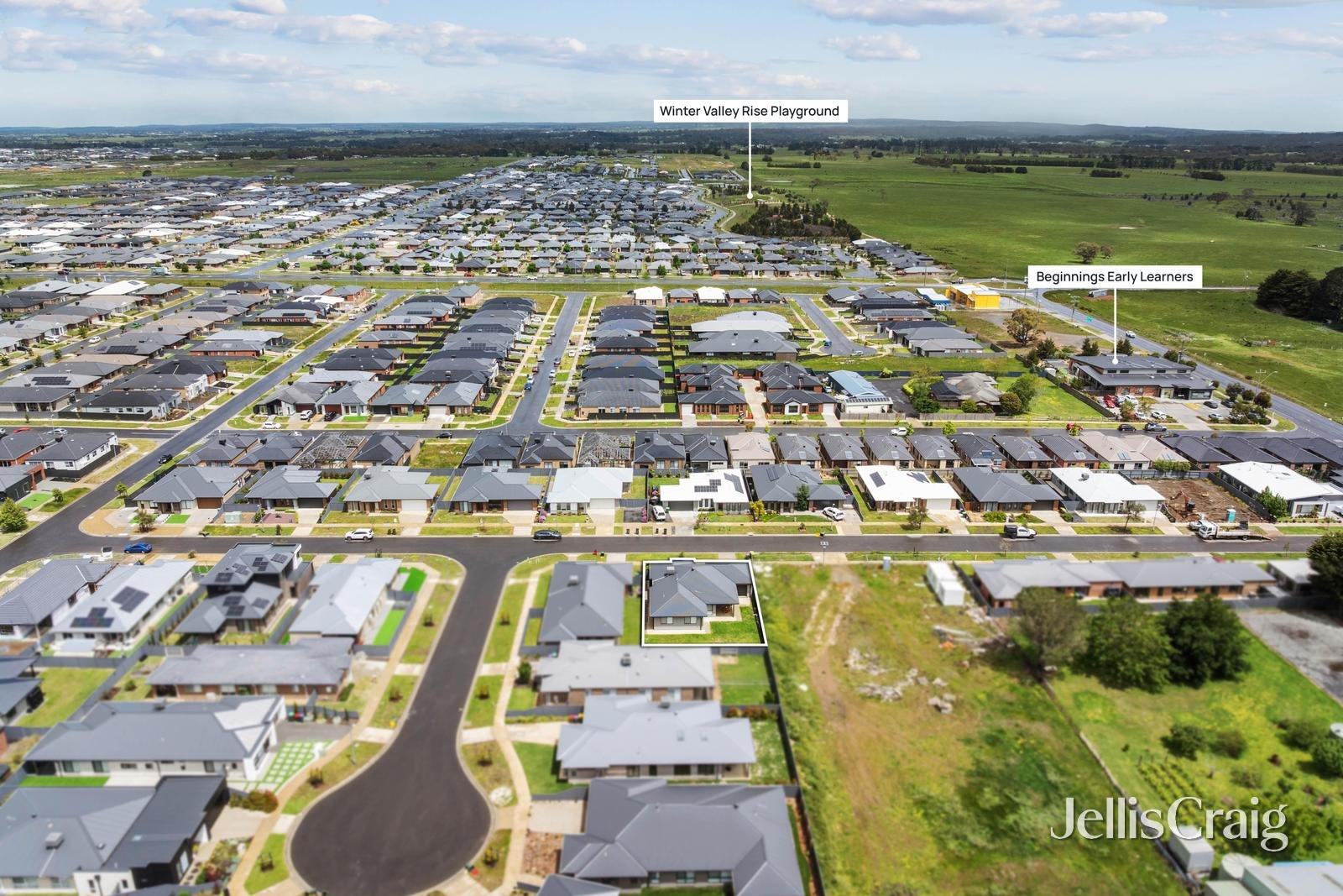 13 Adrianus Street, Alfredton image 18