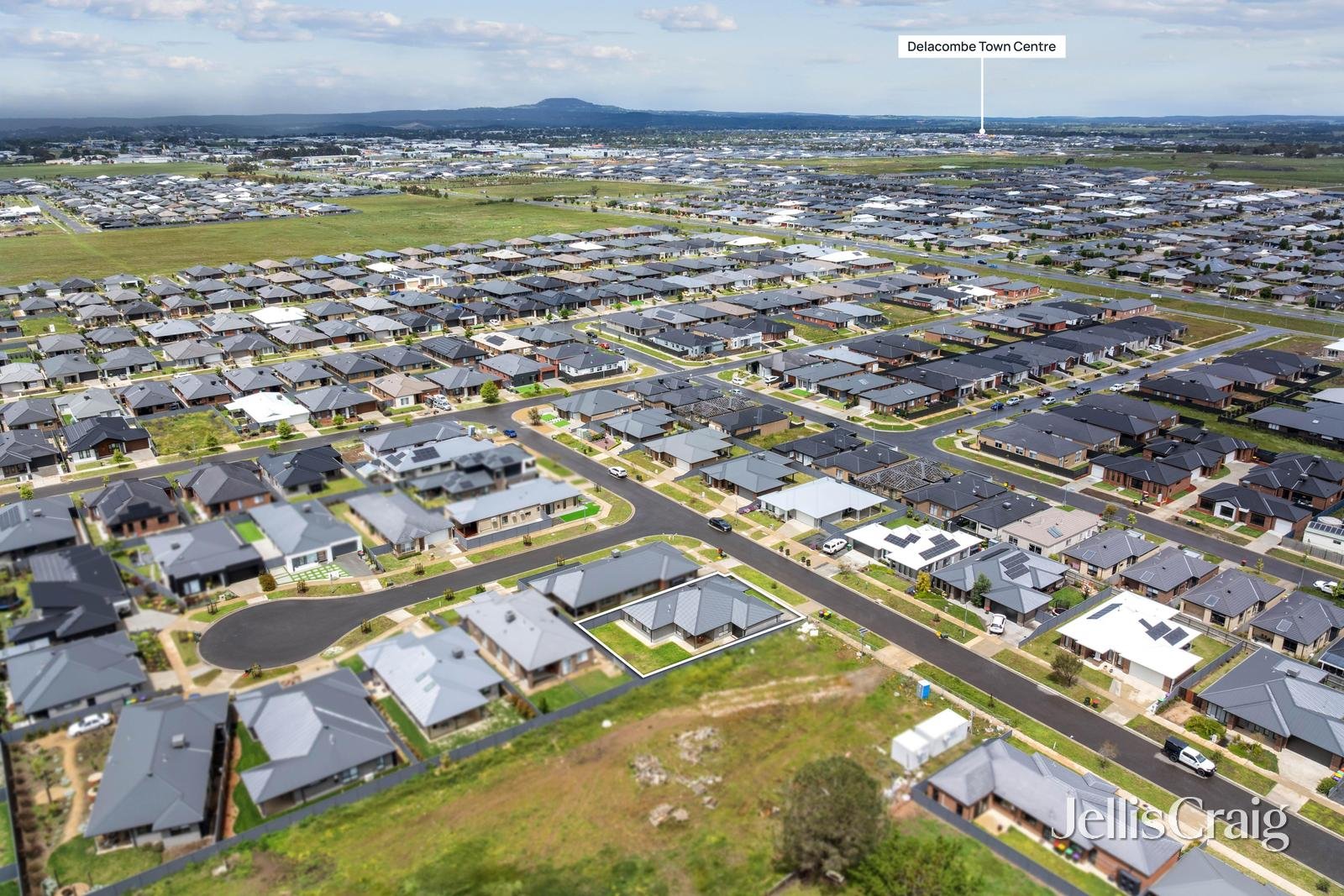 13 Adrianus Street, Alfredton image 19