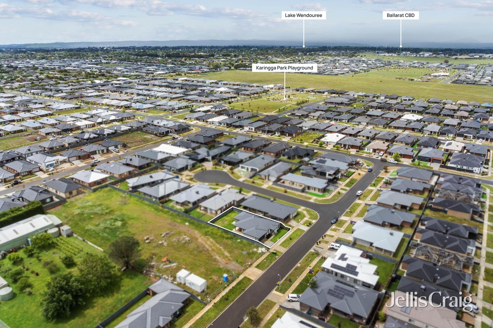 13 Adrianus Street, Alfredton image 20