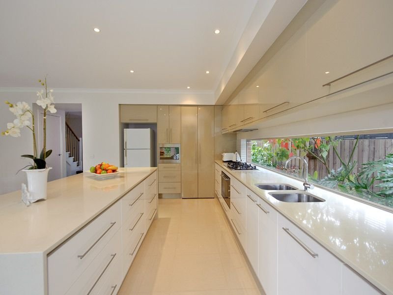 13 Agnes Street, Mont Albert image 5