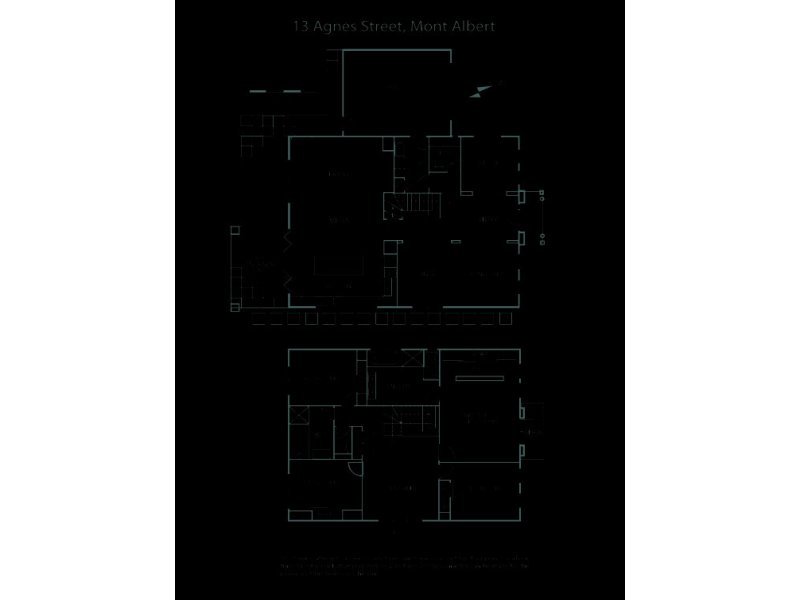 13 Agnes Street, Mont Albert image 10