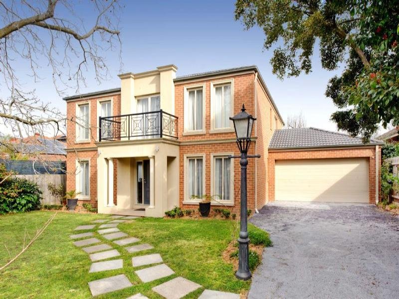13 Agnes Street, Mont Albert image 15