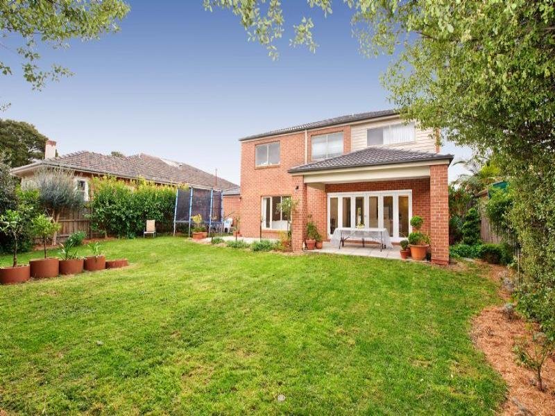 13 Agnes Street, Mont Albert image 16