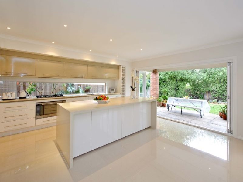 13 Agnes Street, Mont Albert image 18