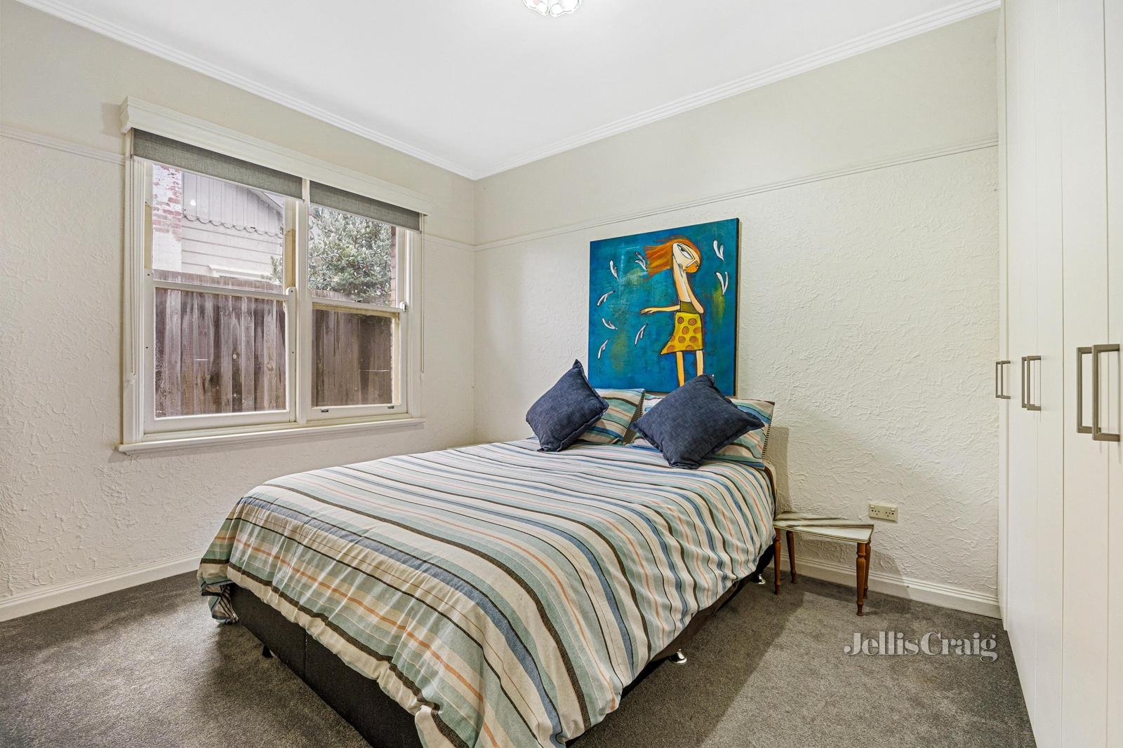 13 Agra Street, Mitcham image 6