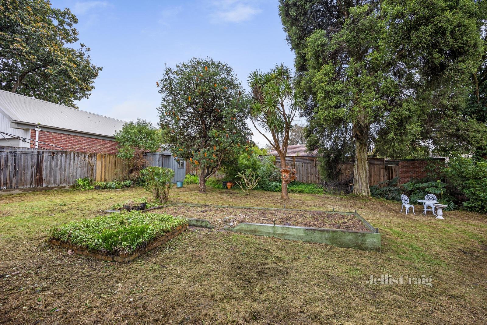 13 Agra Street, Mitcham image 7