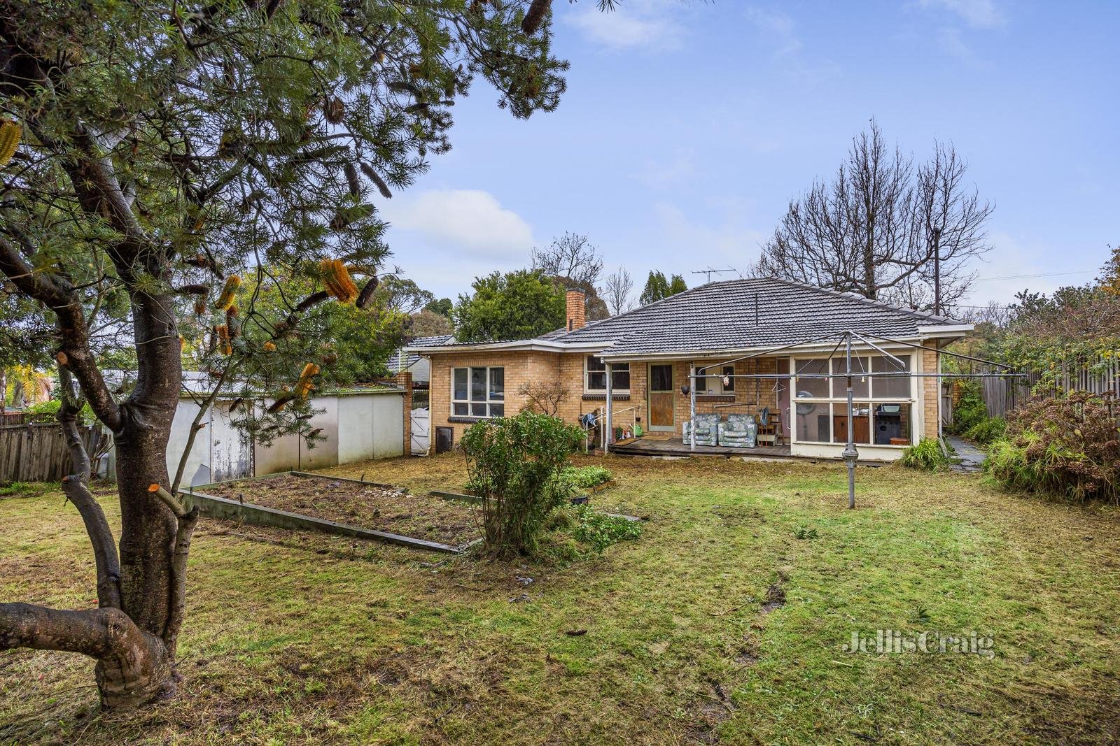 13 Agra Street, Mitcham image 8