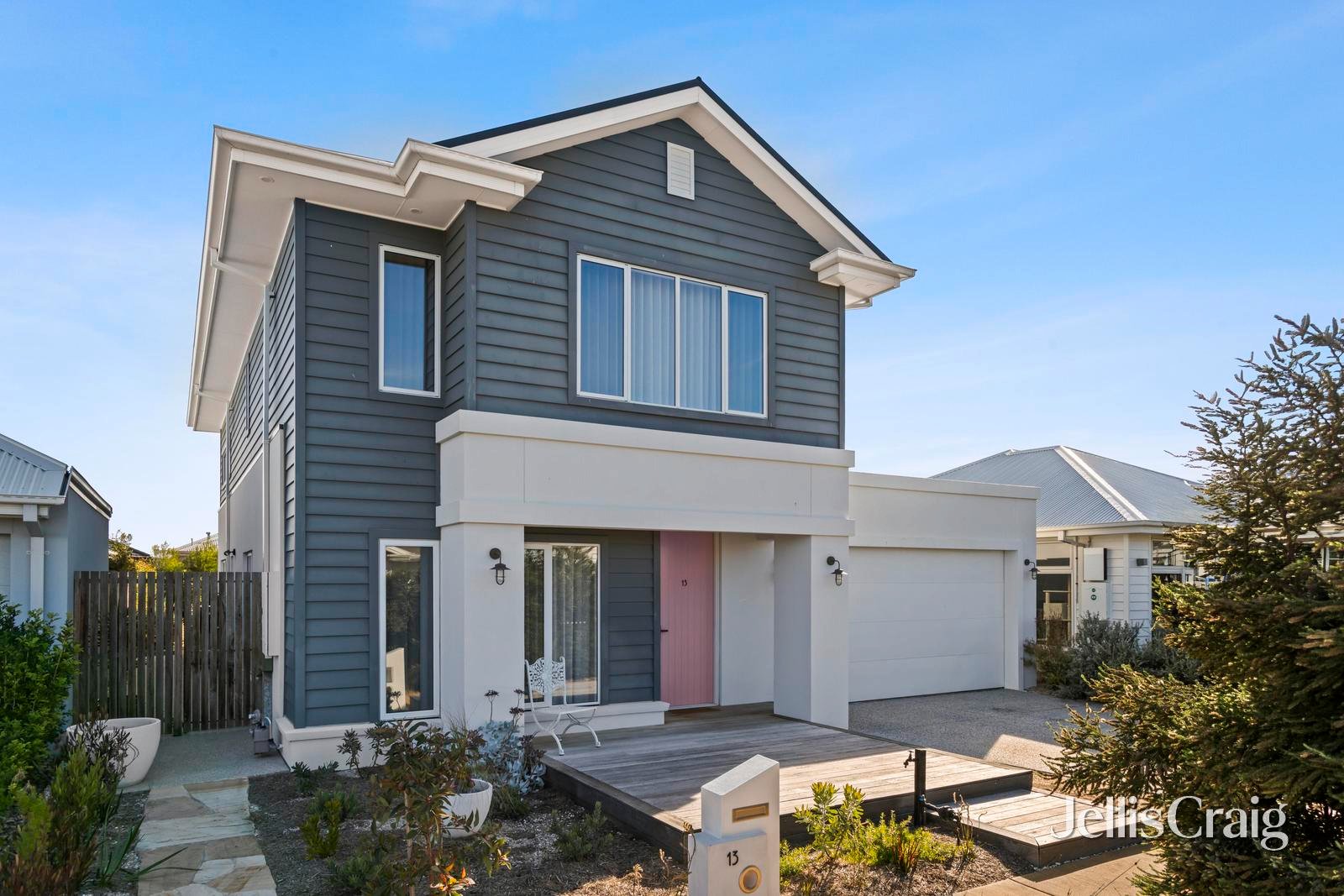 13 Aguna Street, Point&nbsp;Lonsdale image 1