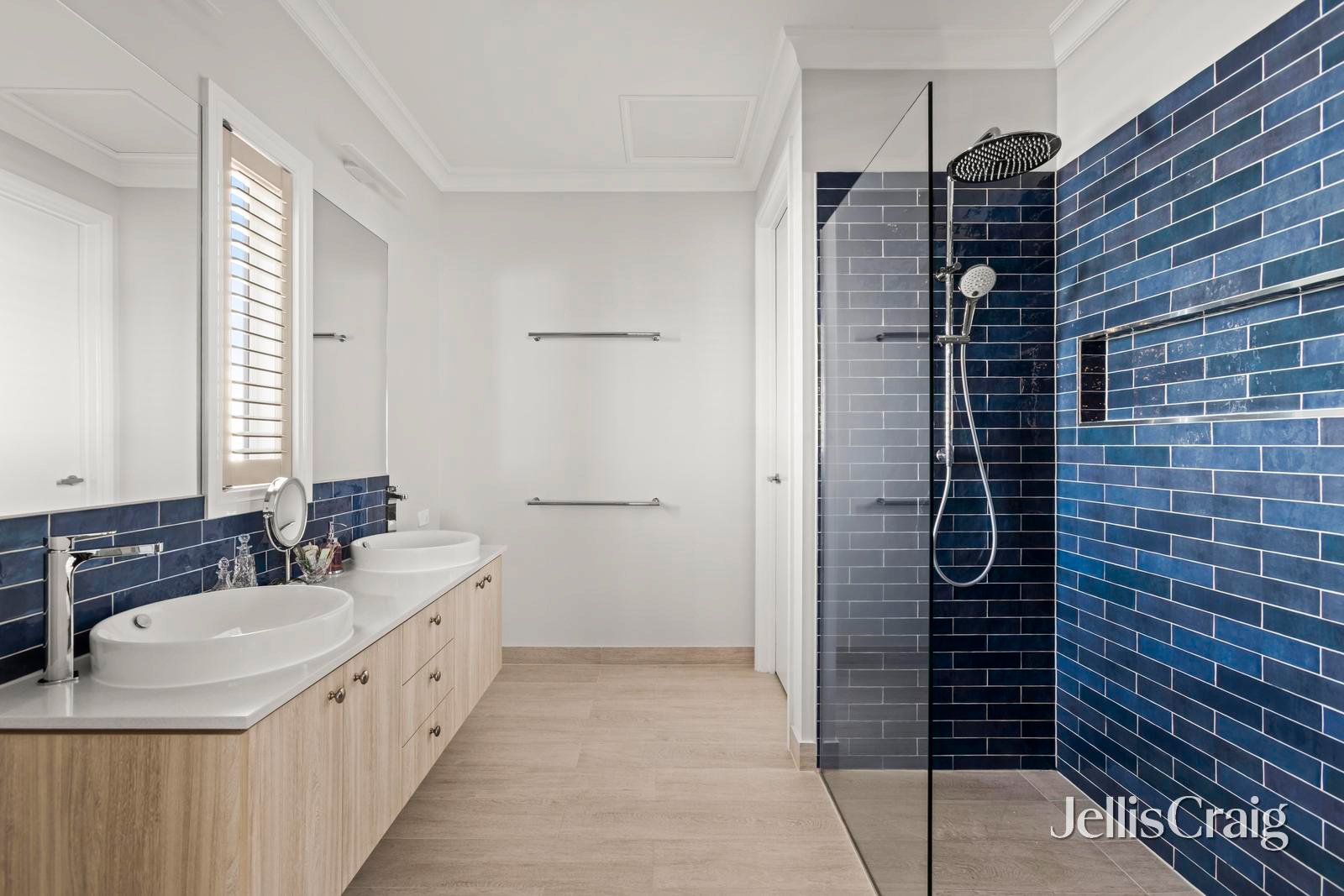 13 Aguna Street, Point&nbsp;Lonsdale image 8