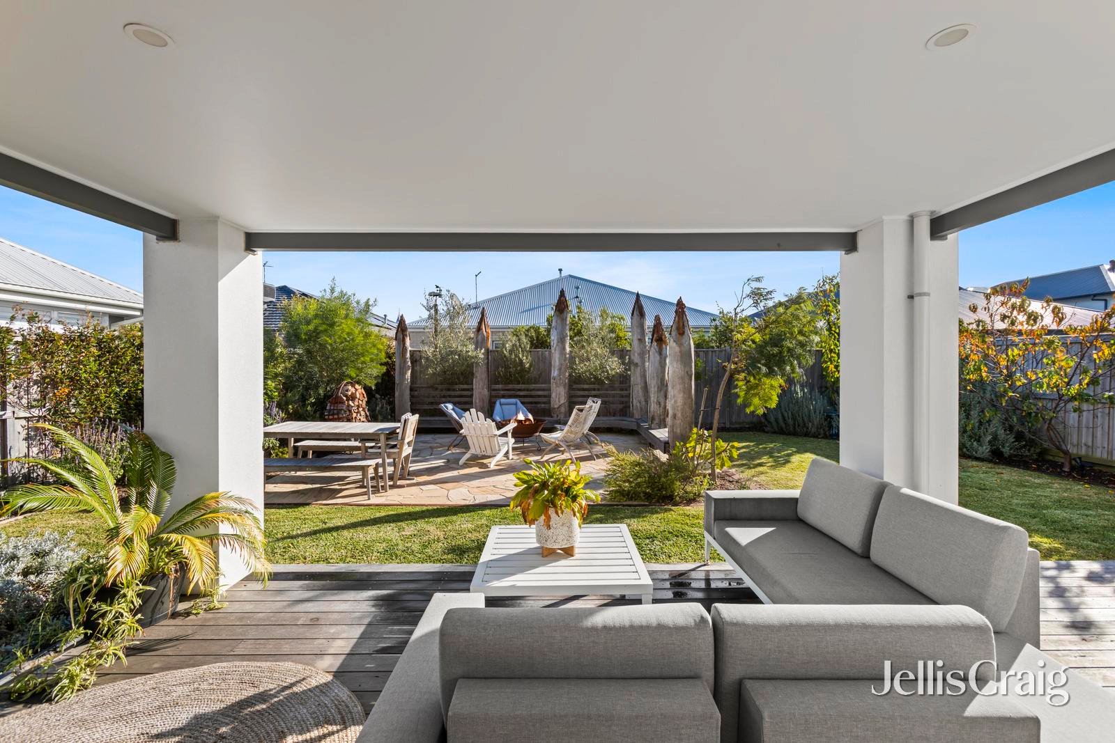 13 Aguna Street, Point&nbsp;Lonsdale image 9