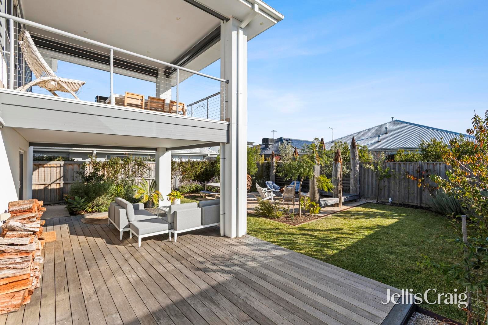 13 Aguna Street, Point&nbsp;Lonsdale image 10